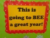 bee_great_year0